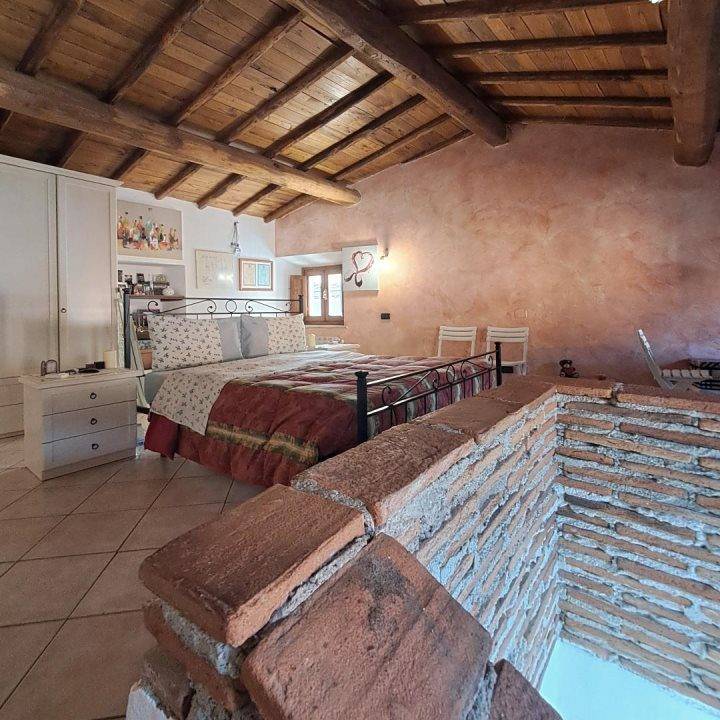 immagine annuncio 2 di 9