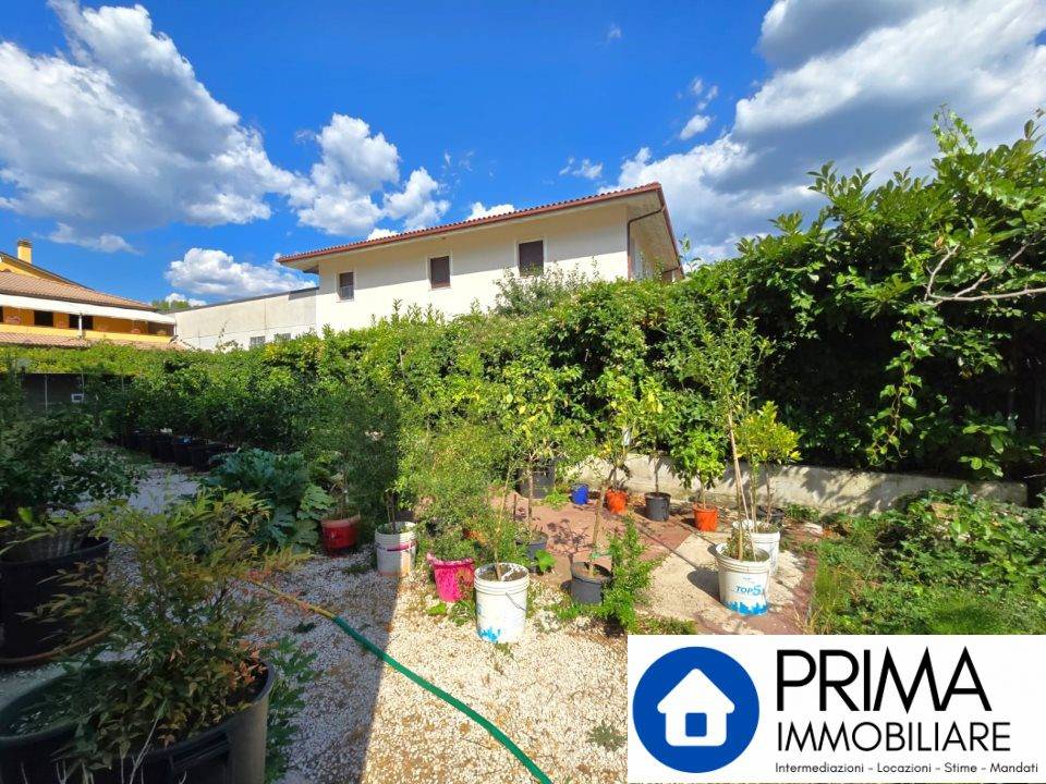 immagine annuncio 1 di 9