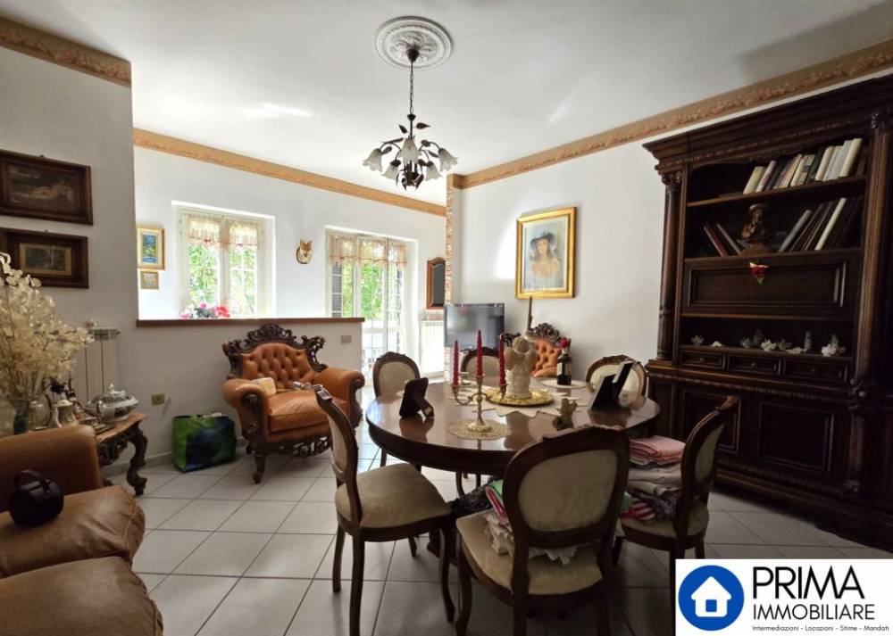 immagine annuncio 8 di 9