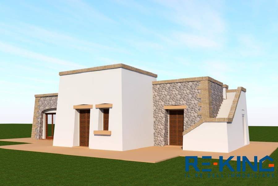 immagine annuncio 2 di 9