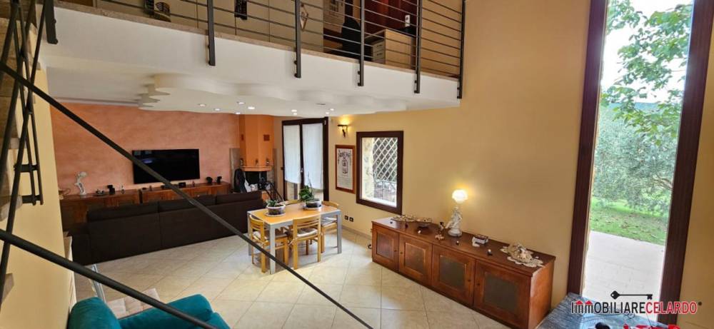 immagine annuncio 8 di 9