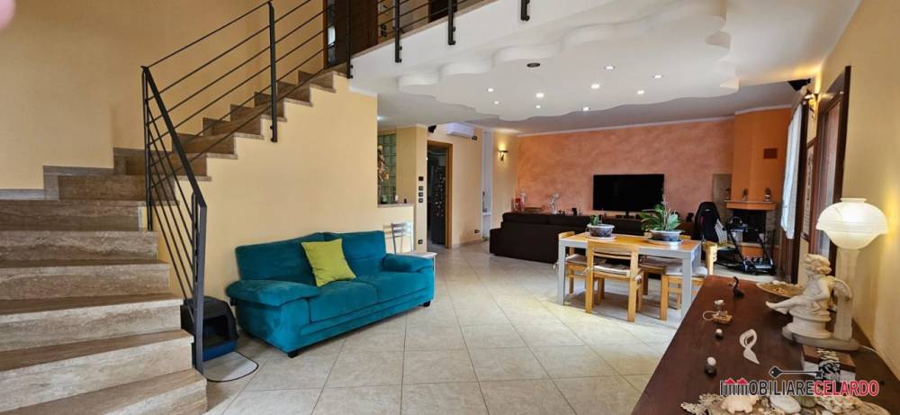 immagine annuncio 5 di 9