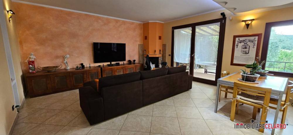 immagine annuncio 4 di 9