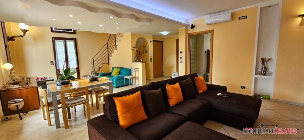 immagine annuncio 1 di 9