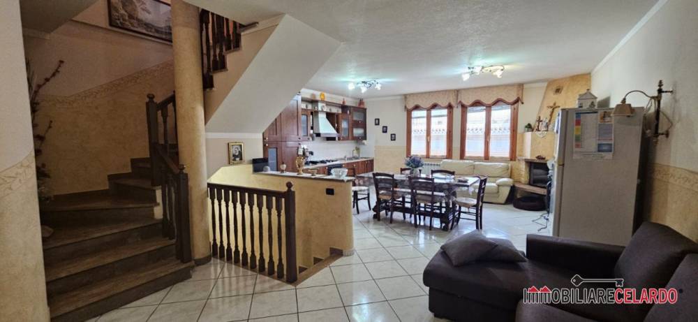 immagine annuncio 7 di 9