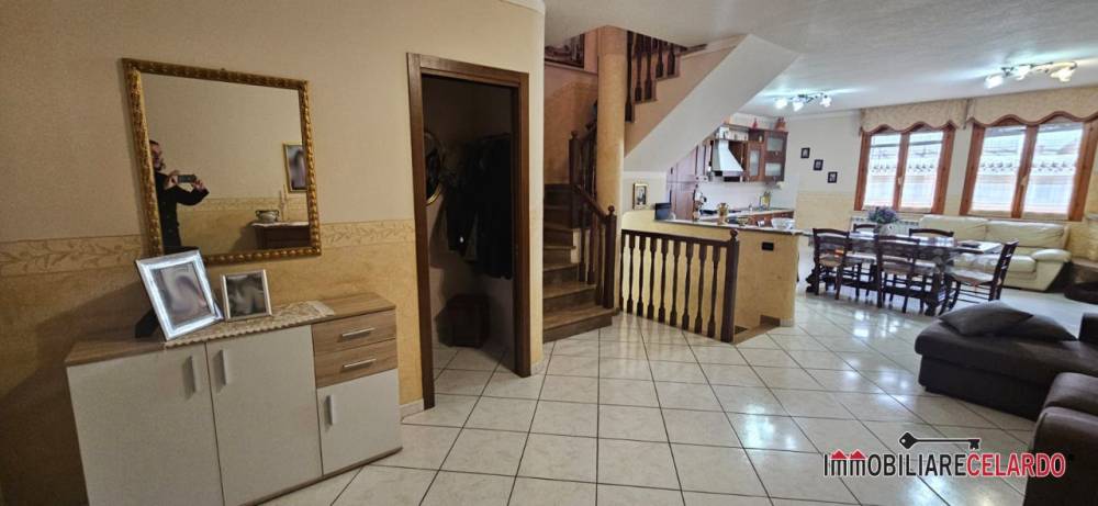 immagine annuncio 5 di 9