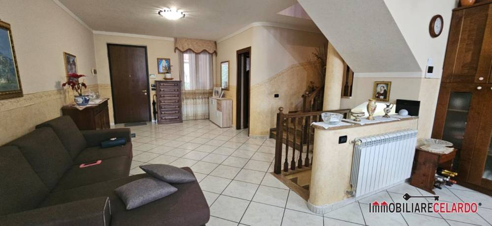 immagine annuncio 3 di 9