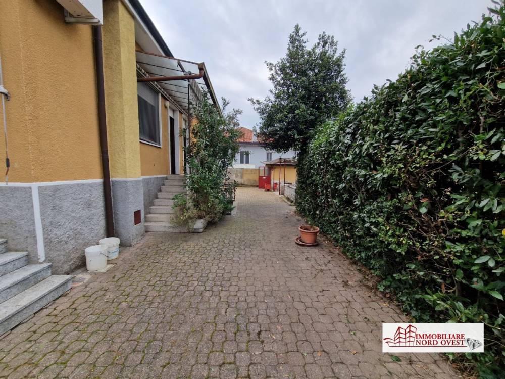 immagine annuncio 5 di 9