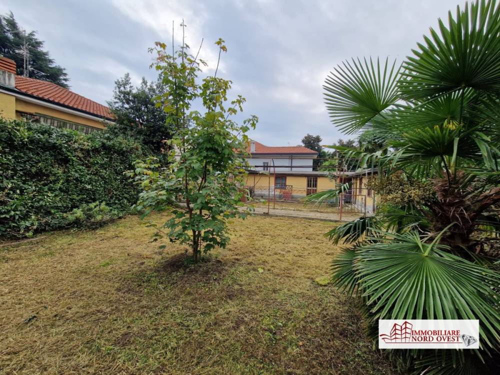 immagine annuncio 3 di 9