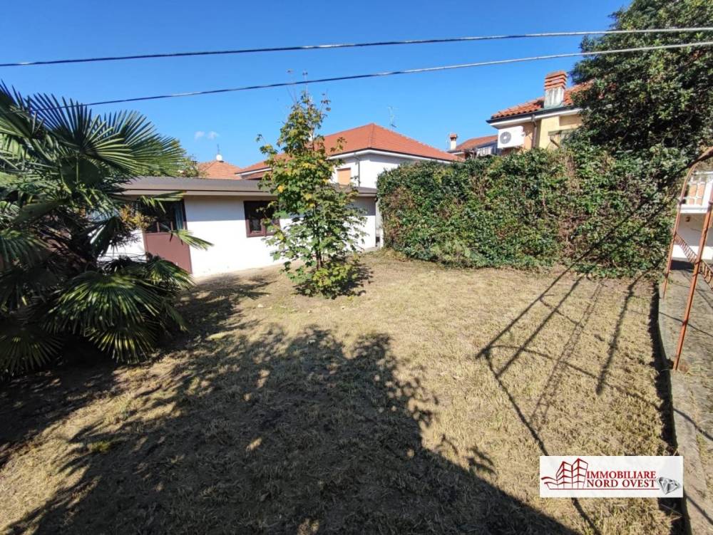 immagine annuncio 2 di 9