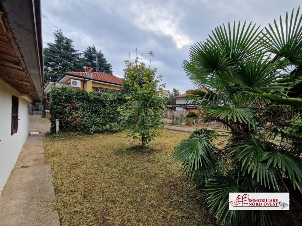 immagine annuncio 4 di 9