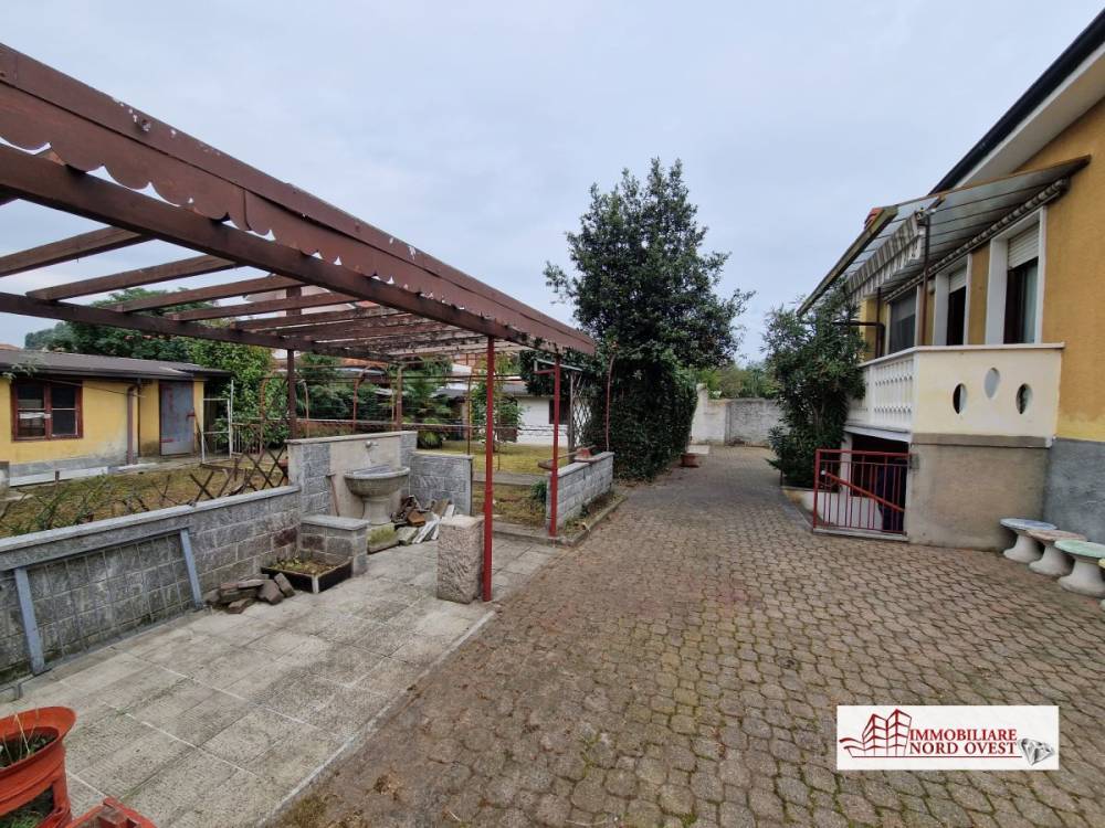 immagine annuncio 7 di 9