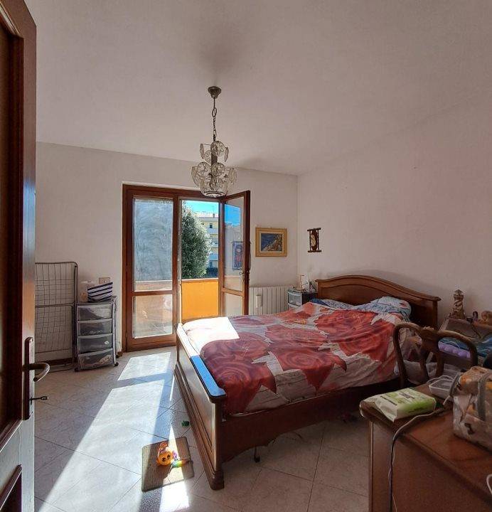 immagine annuncio 5 di 9