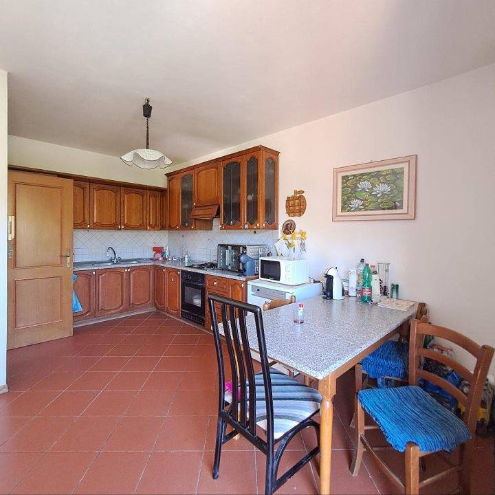 immagine annuncio 2 di 9