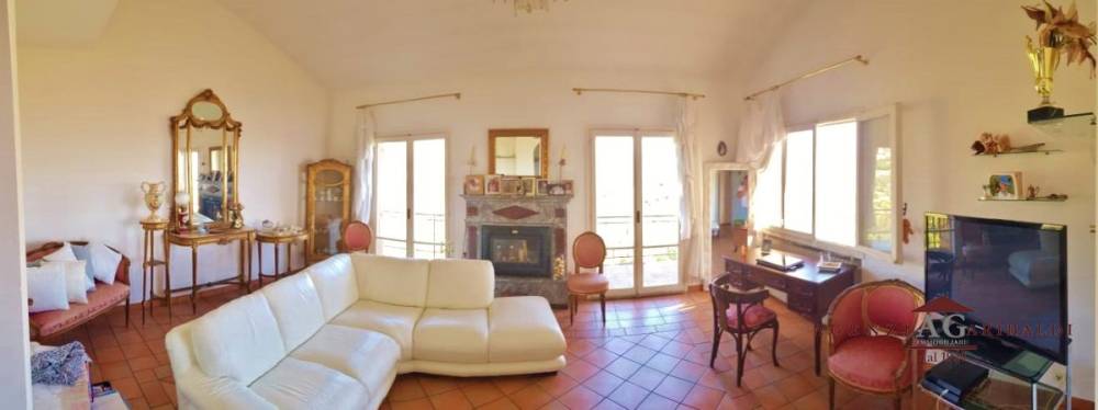 immagine annuncio 4 di 7