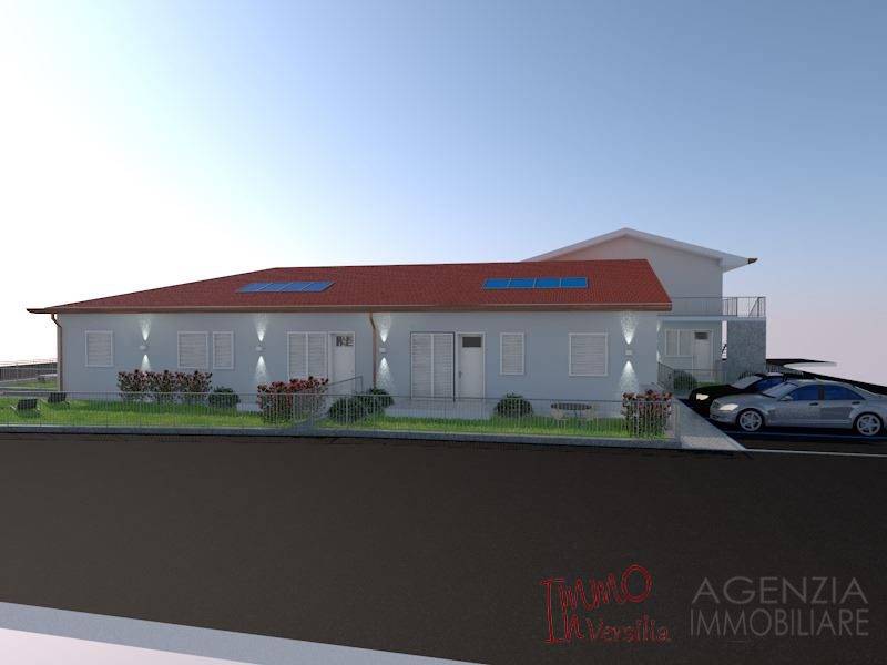 immagine annuncio 1 di 8