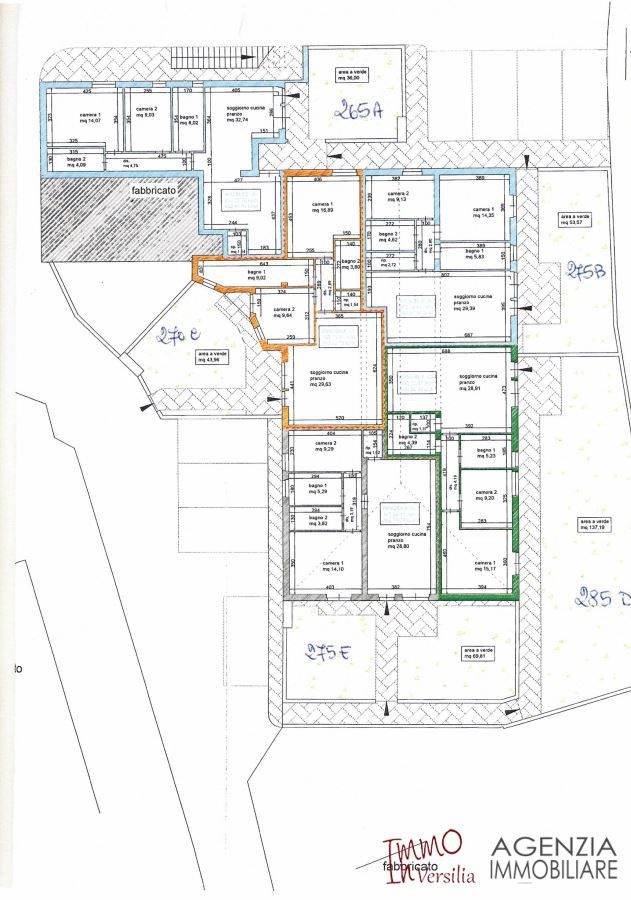 immagine annuncio 7 di 8