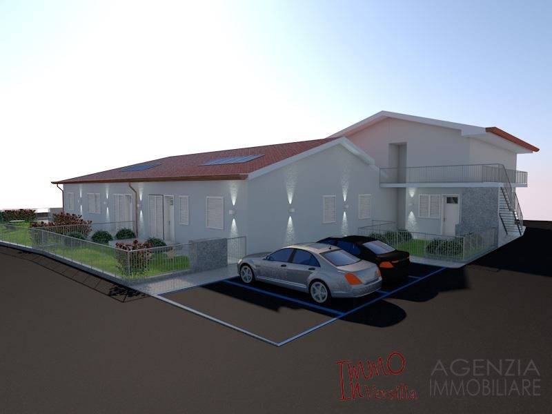 immagine annuncio 2 di 8