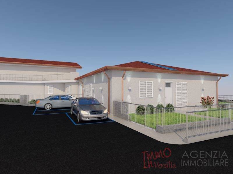 immagine annuncio 4 di 8