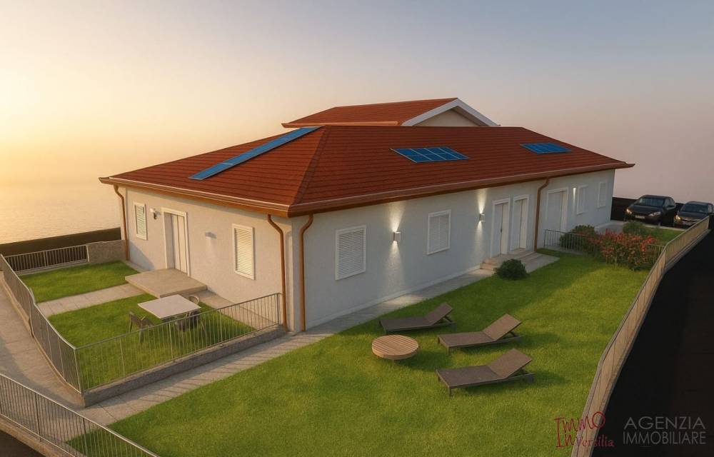 immagine annuncio 6 di 8