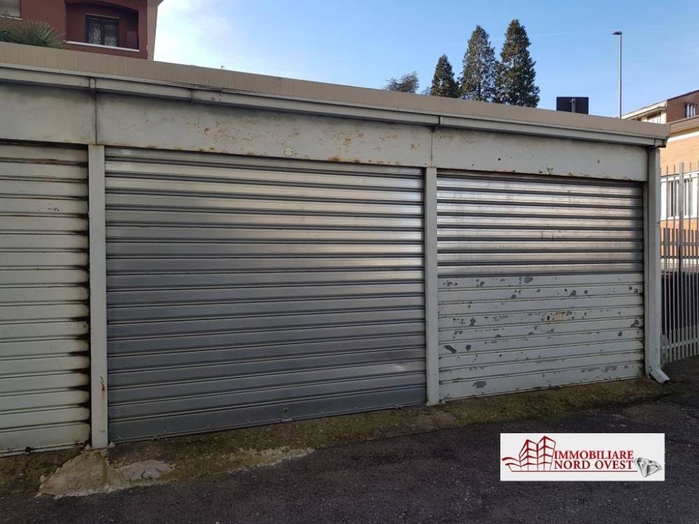 immagine annuncio 2 di 7