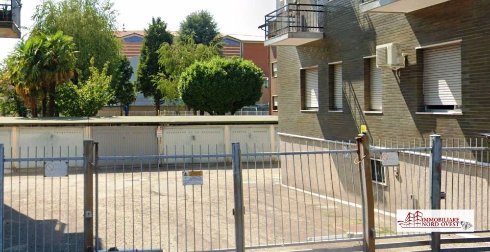 immagine annuncio 4 di 7