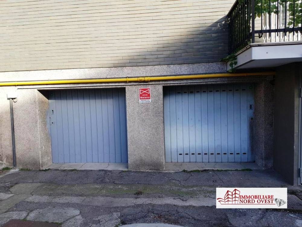 immagine annuncio 5 di 7