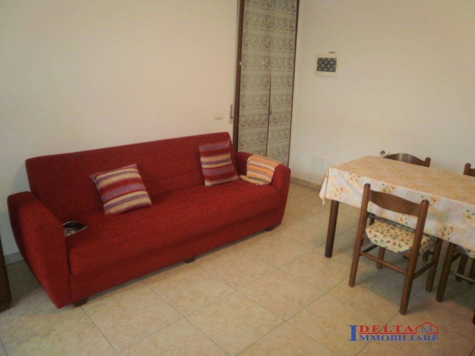 immagine annuncio 1 di 7