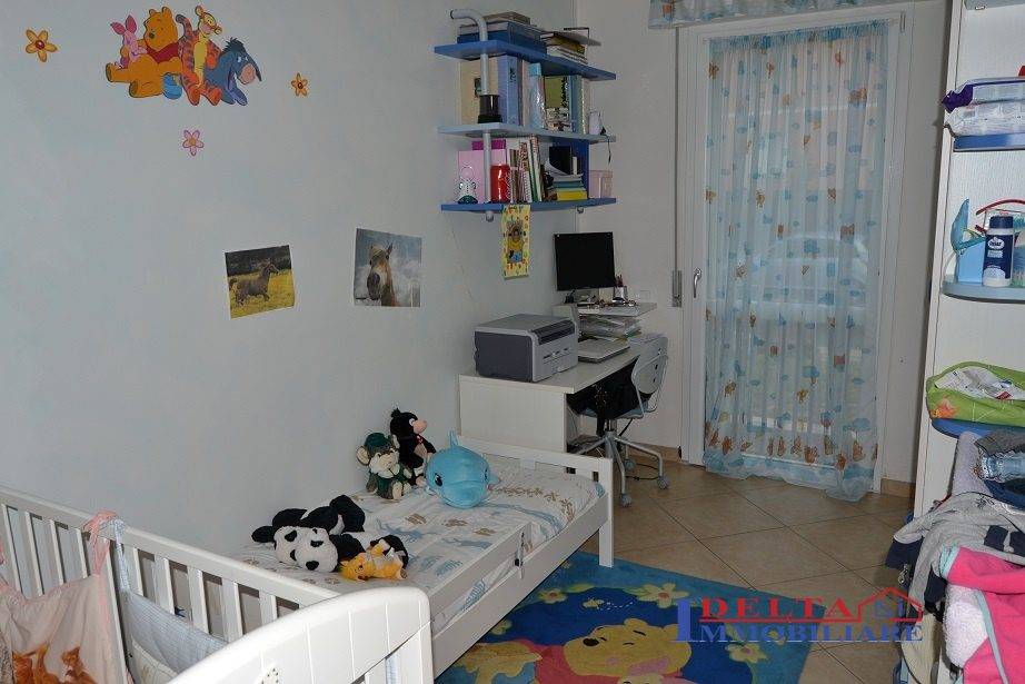 immagine annuncio 7 di 9