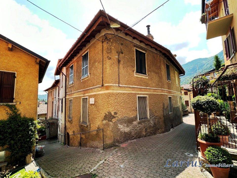 immagine annuncio 2 di 9