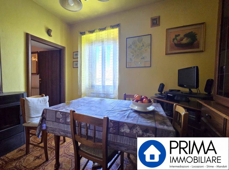 immagine annuncio 3 di 9