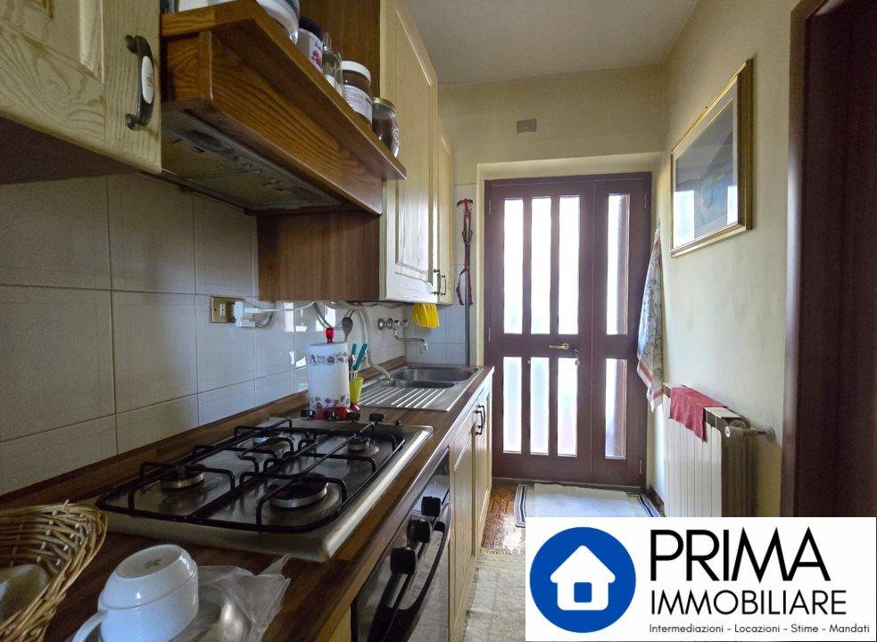 immagine annuncio 4 di 9