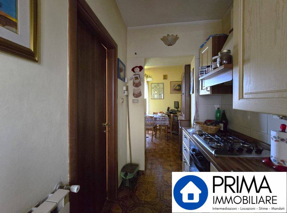 immagine annuncio 5 di 9