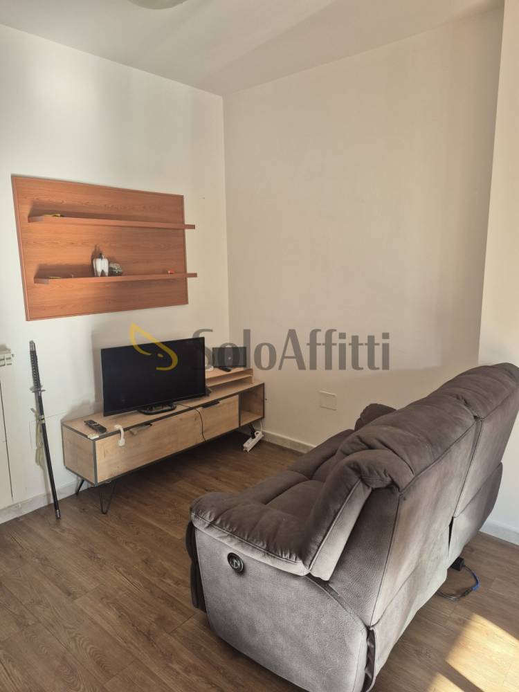 immagine annuncio 3 di 13