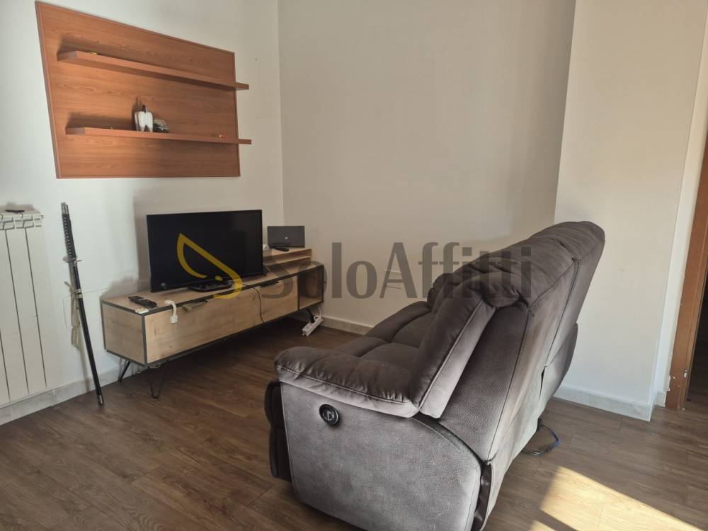 immagine annuncio 4 di 13