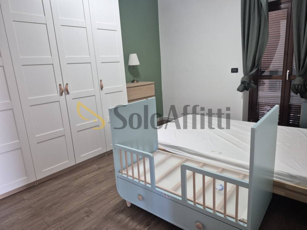 immagine annuncio 7 di 13