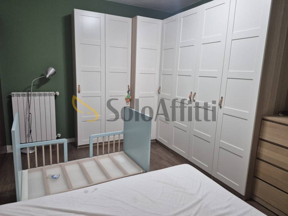 immagine annuncio 6 di 13