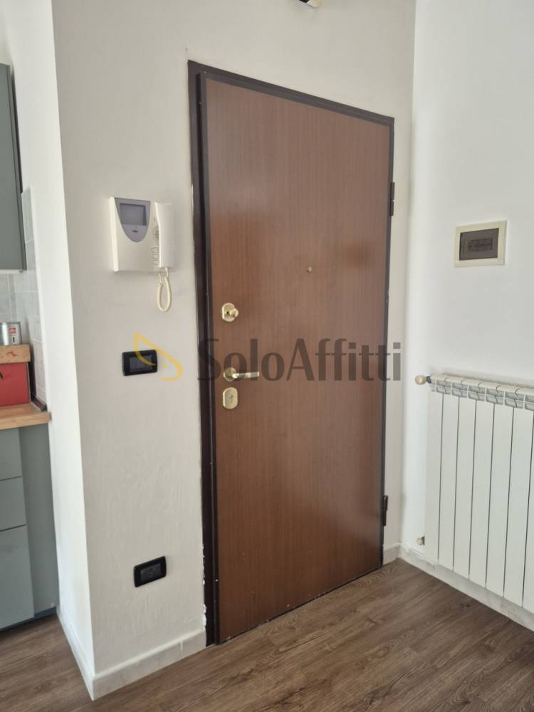 immagine annuncio 5 di 13