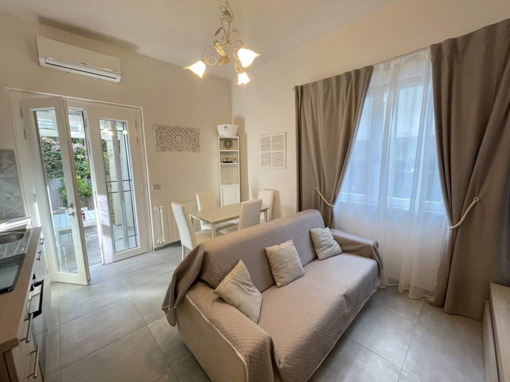 immagine annuncio 6 di 13