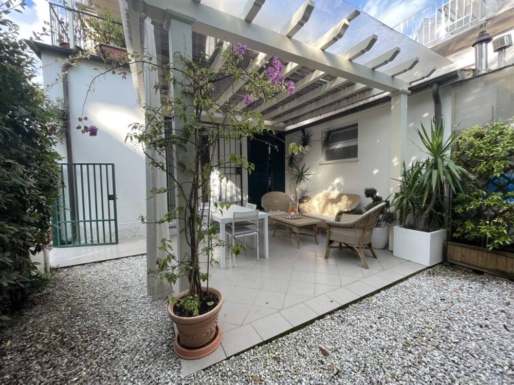 immagine annuncio 3 di 13