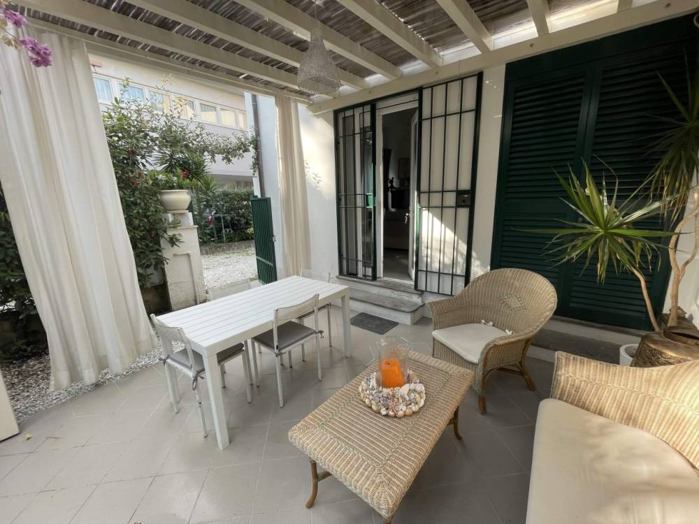 immagine annuncio 5 di 13