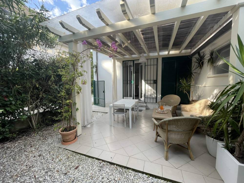 immagine annuncio 2 di 13