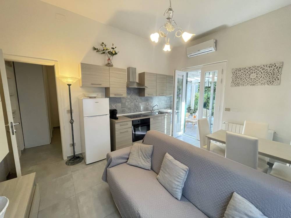 immagine annuncio 7 di 13