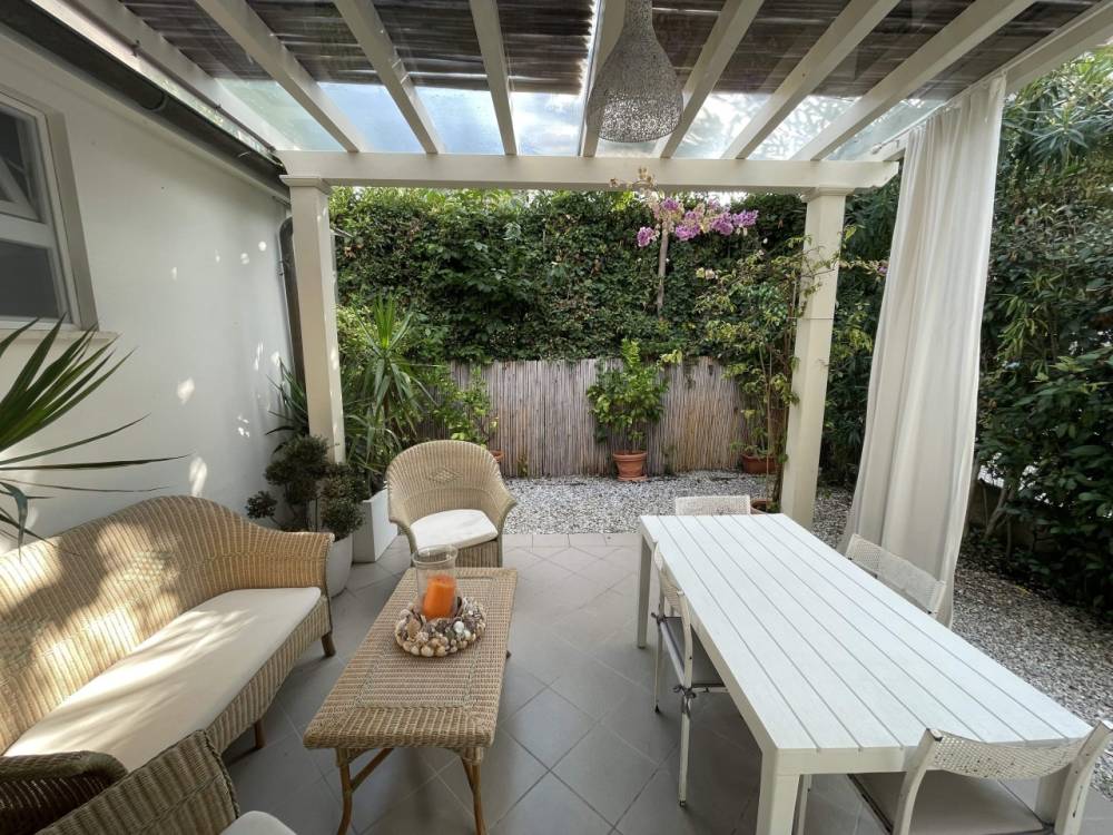 immagine annuncio 4 di 13