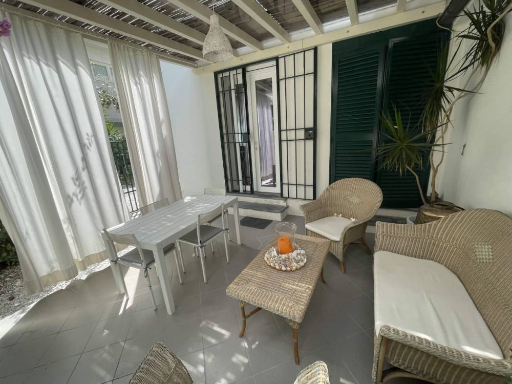 immagine annuncio 1 di 13