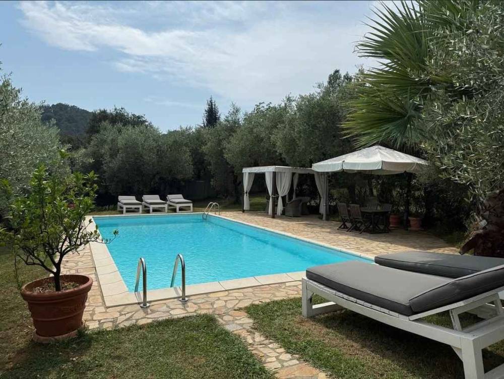 immagine annuncio 3 di 13