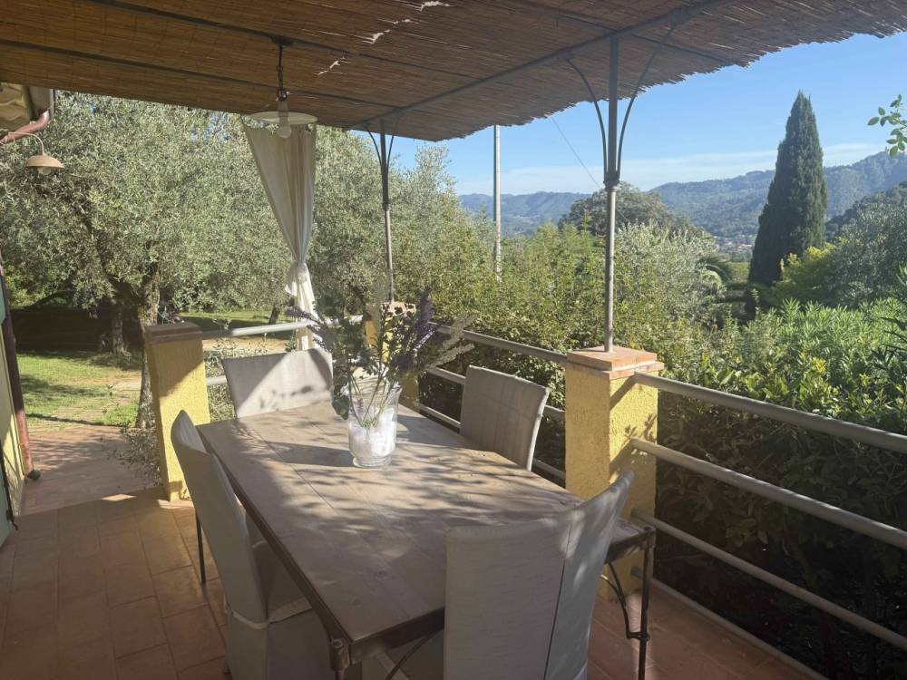 immagine annuncio 9 di 13