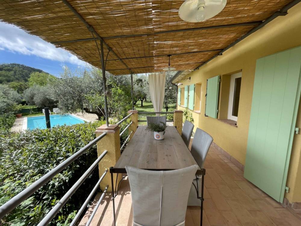 immagine annuncio 10 di 13