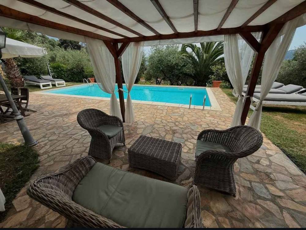 immagine annuncio 11 di 13