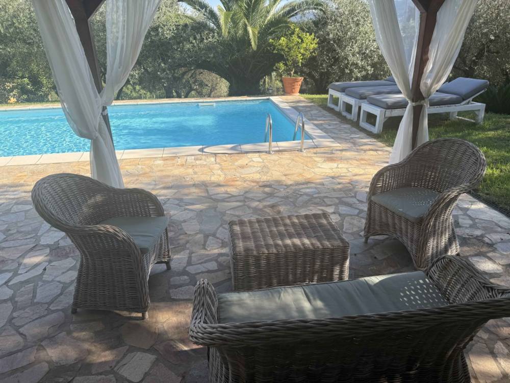 immagine annuncio 12 di 13